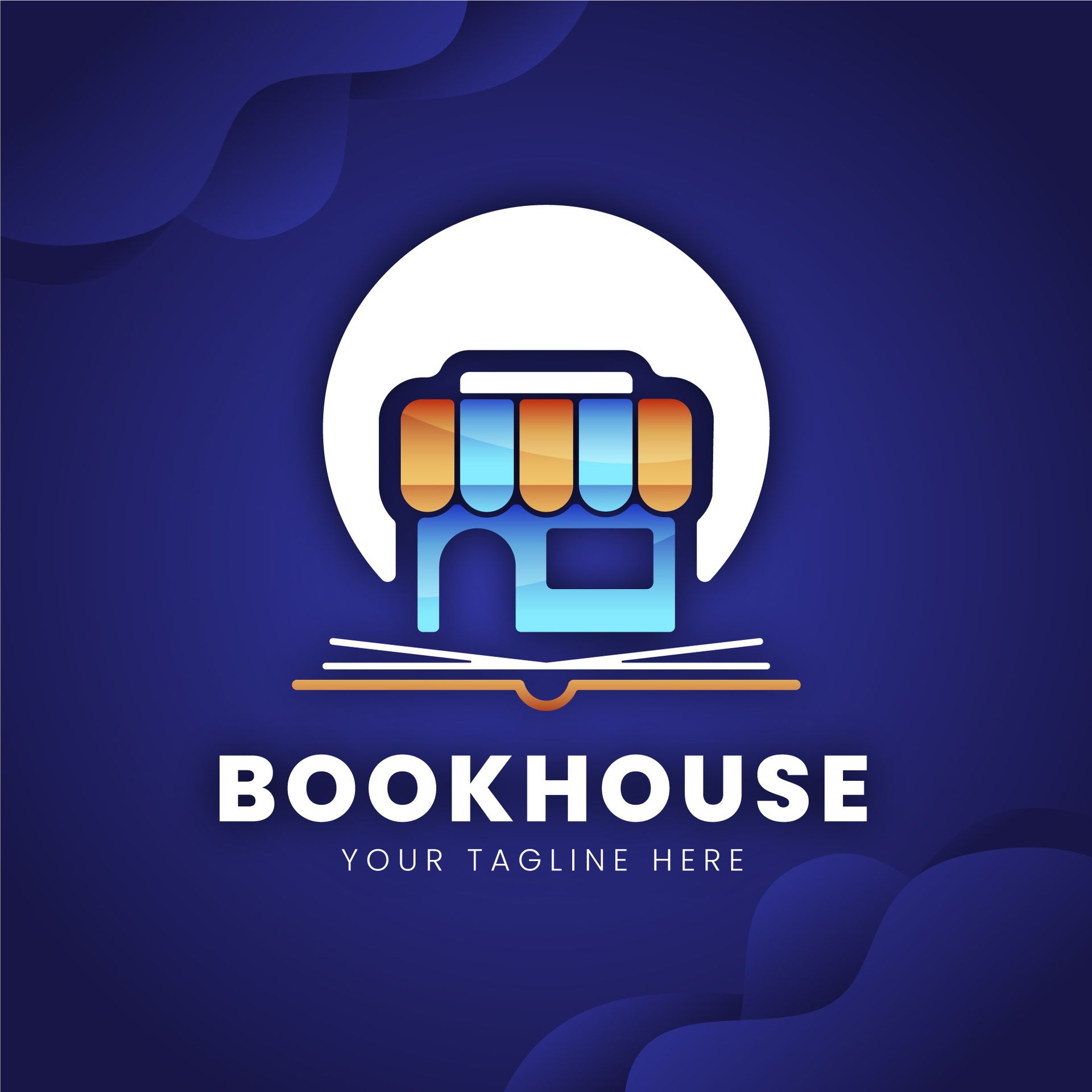 My Website